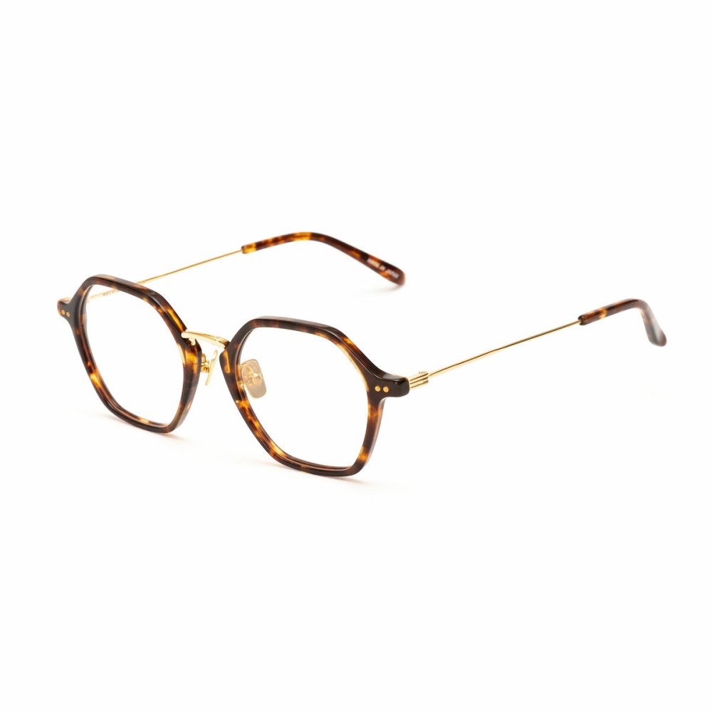 Ladies' Spectacle frame Belstaff ALBEE-II-TORTOISE Ø 47 mm