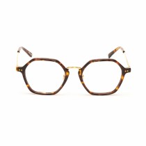 Monture de Lunettes Femme Belstaff ALBEE-II-TORTOISE Ø 47 mm