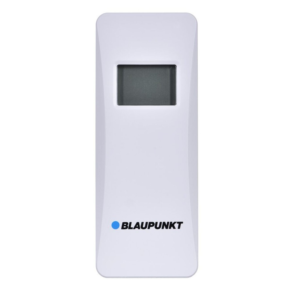 Capteur Blaupunkt ACC20WSWH Blanc Station Météorologique Multifonction