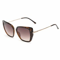 Ladies' Sunglasses Guess GF6199-5652F ø 56 mm