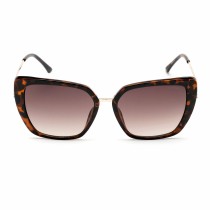 Damensonnenbrille Guess GF6199-5652F ø 56 mm