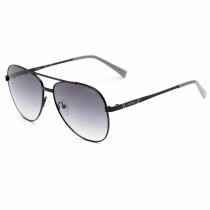 Lunettes de soleil Homme Guess GF5117-5802B ø 60 mm