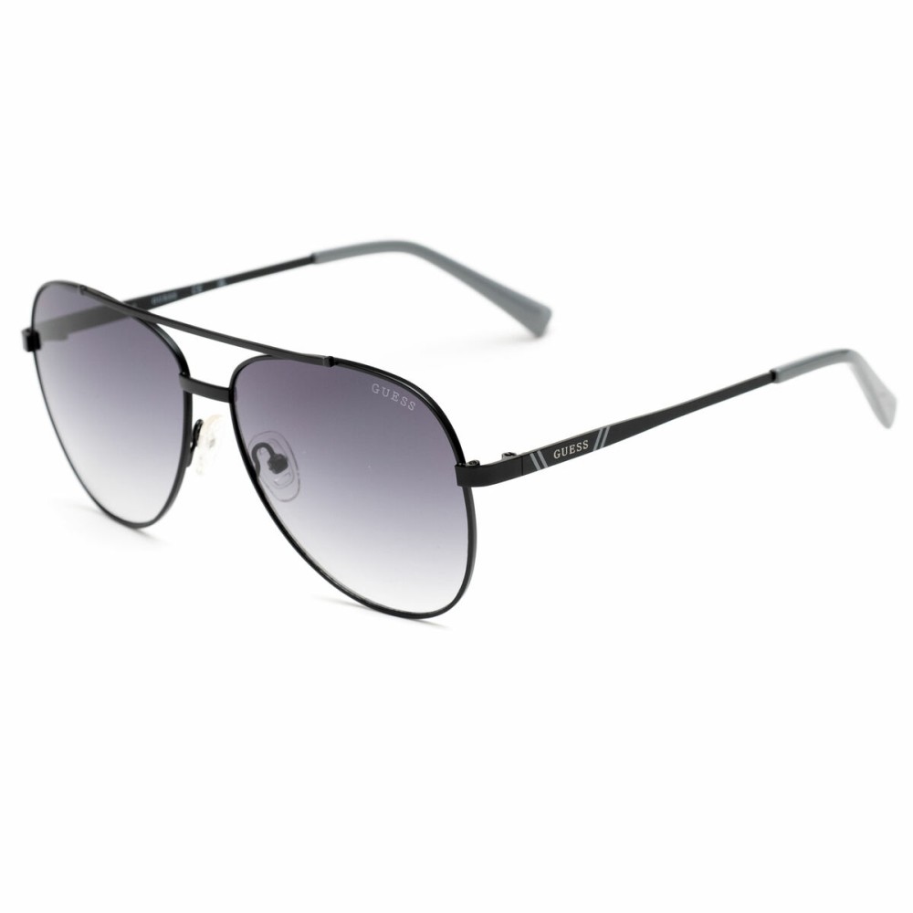 Men's Sunglasses Guess GF5117-5802B ø 60 mm