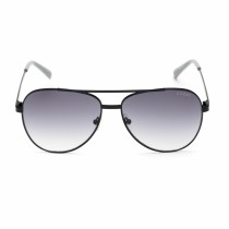 Herrensonnenbrille Guess GF5117-5802B ø 60 mm