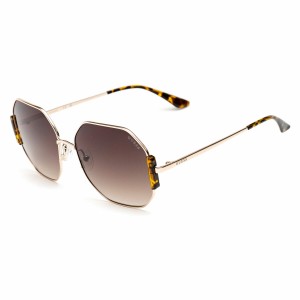 Damensonnenbrille Guess GF6196-6032F ø 60 mm