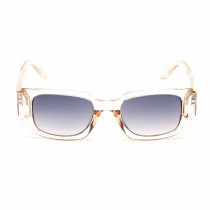 Damensonnenbrille Guess GF6192-5027W Ø 50 mm