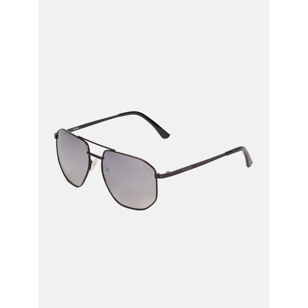 Men's Sunglasses Guess GF5122-6001C ø 60 mm