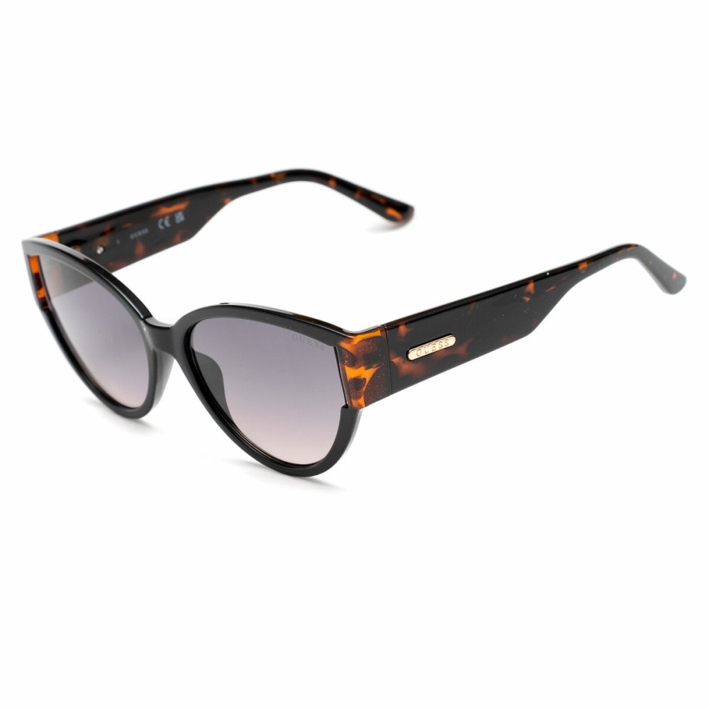 Ladies' Sunglasses Guess GF6198-5601B ø 56 mm