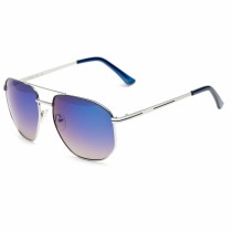 Herrensonnenbrille Guess GF5122-6010C ø 60 mm