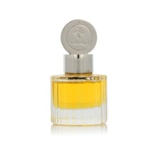 Duftöl Azha Perfumes Attar Al Khayal 15 ml