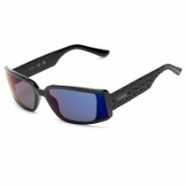 Ladies' Sunglasses Guess GF5127-6501C Ø 65 mm