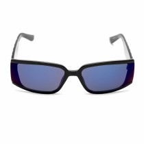 Damensonnenbrille Guess GF5127-6501C Ø 65 mm