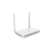 Amplificateur Wifi Huawei 50086322