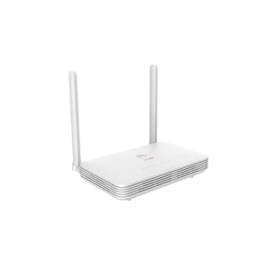 Wi-Fi Amplifier Huawei 50086322