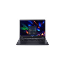 Ordinateur Portable Acer TMP414-53 14" Intel Core 5 120U 16 GB RAM 512 GB SSD Espagnol Qwerty