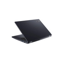 Ordinateur Portable Acer TMP414-53 14" Intel Core 5 120U 16 GB RAM 512 GB SSD Espagnol Qwerty