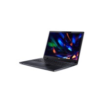 Ordinateur Portable Acer TMP414-53 14" Intel Core 5 120U 16 GB RAM 512 GB SSD Espagnol Qwerty