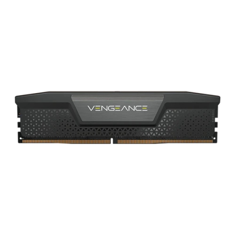 Mémoire RAM Corsair CMK32GX5M1B5600Z40