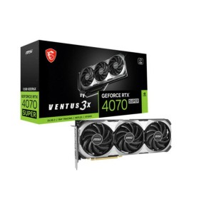 Grafikkarte MSI 912-V513-852 12 GB GDDR6