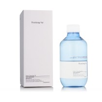 Schaumreiniger Pyunkang Yul Hautpflege 290 ml