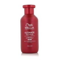 Shampooing Wella Ultimate Repair 250 ml