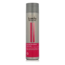 Après-shampooing Londa Professional Color Radiance 250 ml