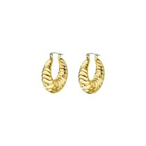 Ladies' Earrings Lotus LS2345-4/2