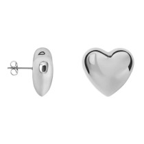 Boucles d´oreilles Femme Stroili 1691130