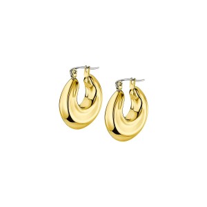 Boucles d´oreilles Femme Lotus LS2347-4/2