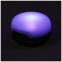 Lampe Torche Black Diamond Moji R+ 200 Lm