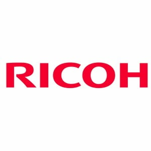 Cartouche d'Encre Compatible Ricoh Ri 100