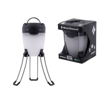 Taschenlampe Black Diamond Apollo 225 LM