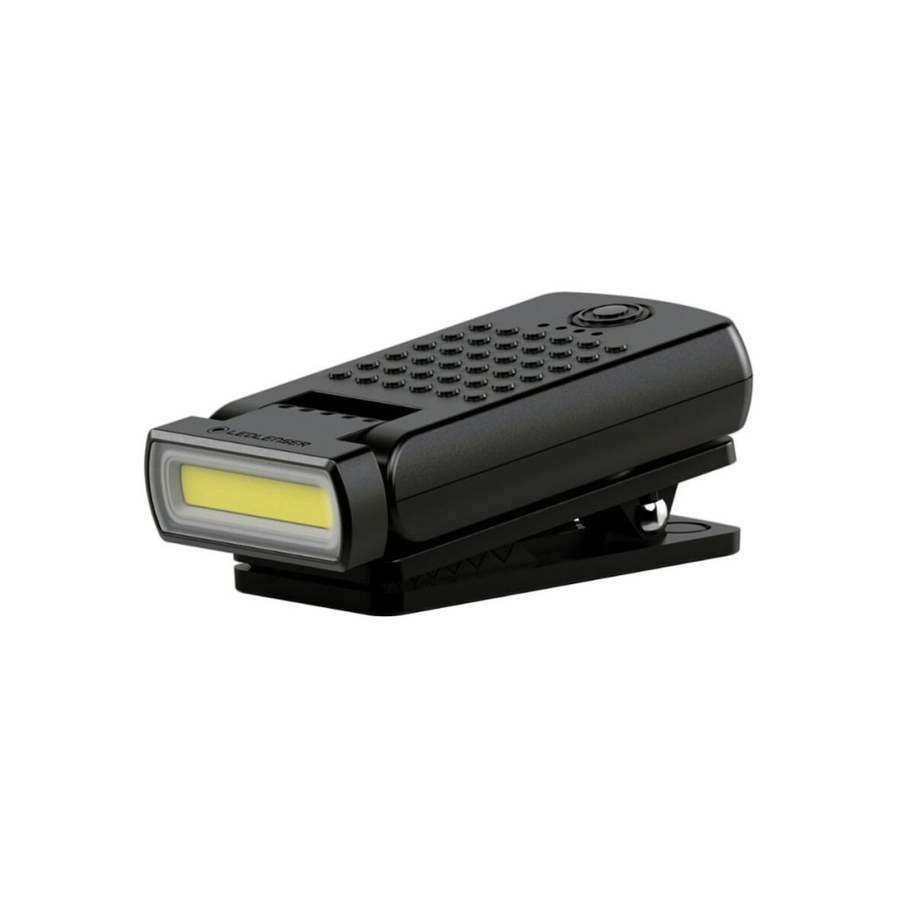 Lampe Torche Ledlenser 502810 220 lm 12 W