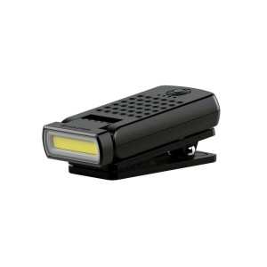 Torch Ledlenser 502810 220 lm 12 W