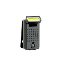 Lampe Torche Ledlenser 502810 220 lm 12 W