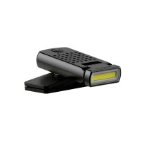 Lampe Torche Ledlenser 502810 220 lm 12 W