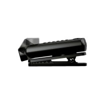 Lampe Torche Ledlenser 502810 220 lm 12 W