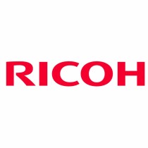 Tablettes graphiques et stylos Ricoh