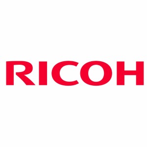 Tablettes graphiques et stylos Ricoh