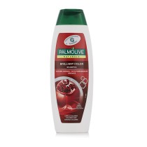 Shampooing Palmolive Naturals Shampoo 350 ml