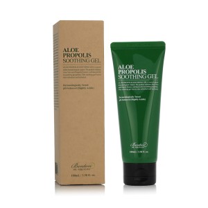 Moisturising Gel Benton Aloe 100 ml