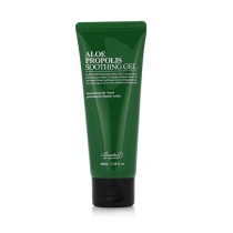 Moisturising Gel Benton Aloe 100 ml