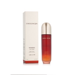 Gesichtstonikum Missha CHOGONGJIN 150 ml