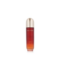 Gesichtstonikum Missha CHOGONGJIN 150 ml