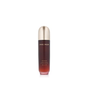 Gesichtstonikum Missha CHOGONGJIN 150 ml