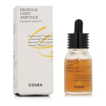 Gesichtsserum Cosrx Propolis 30 ml