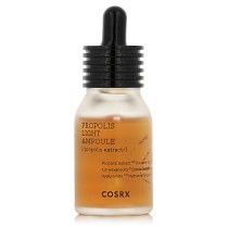 Sérum visage Cosrx Propolis 30 ml