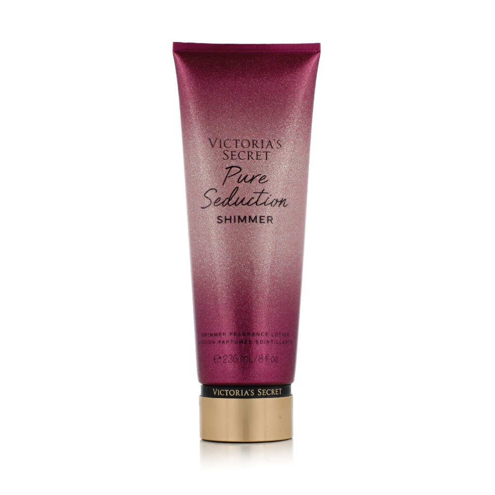 Körperlotion Victoria's Secret Pure Seduction Shimmer 236 ml