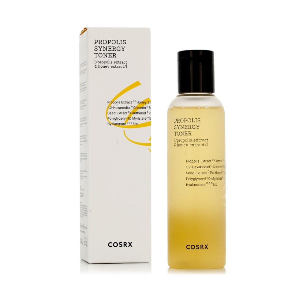 Gesichtstonikum Cosrx Propolis 150 ml