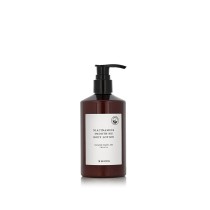 Körpercreme Mizon Niacinamide 300 ml